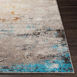 Surya Peachtree PCH-1017 2' x 3' Rug