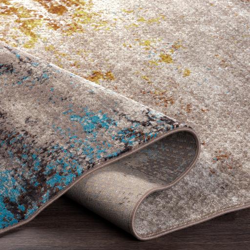 Surya Peachtree PCH-1017 2' x 3' Rug