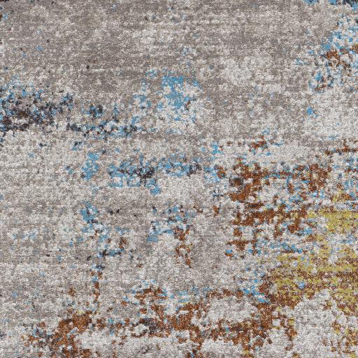 Surya Peachtree PCH-1017 2' x 3' Rug