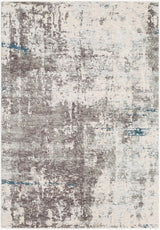 Livabliss Presidential PDT-2301 5' x 8'2" Machine Woven Rug