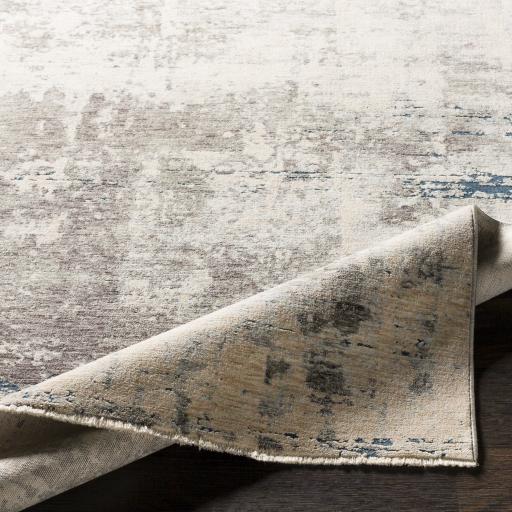 Surya Presidential PDT-2301 5' x 8'2" Rug