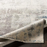 Surya Presidential PDT-2301 5' x 8'2" Rug
