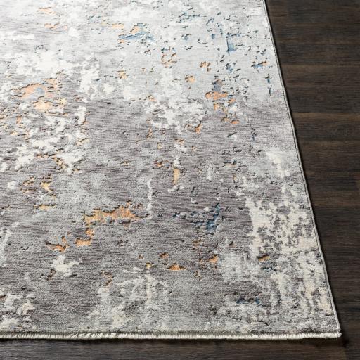 Surya Presidential PDT-2302 2' x 3'3" Rug