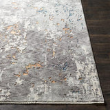 Surya Presidential PDT-2302 2' x 3'3" Rug