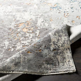 Surya Presidential PDT-2302 2' x 3'3" Rug