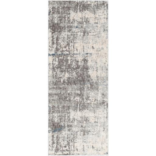 Surya Presidential PDT-2301 3'3" x 5' Rug