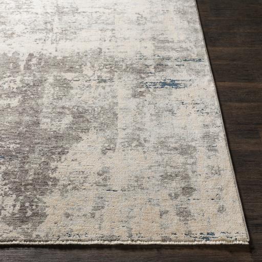 Surya Presidential PDT-2301 3'3" x 5' Rug