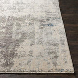 Surya Presidential PDT-2301 3'3" x 5' Rug