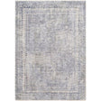 Surya Presidential PDT-2320 2' x 3'3" Rug