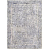 Surya Presidential PDT-2320 2' x 3'3" Rug