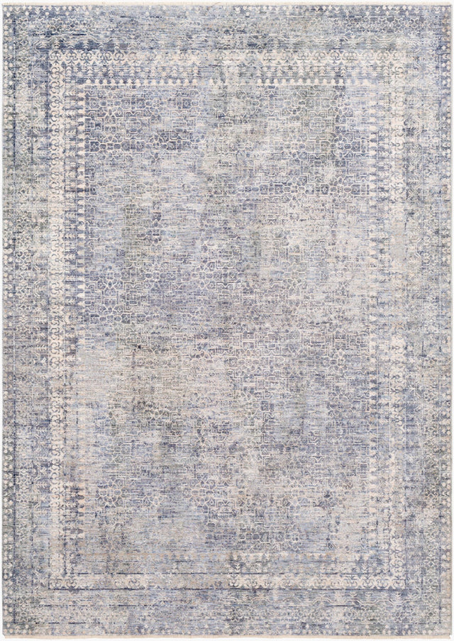 Livabliss Presidential PDT-2320 2' x 3'3" Machine Woven Rug