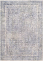 Livabliss Presidential PDT-2320 2' x 3'3" Machine Woven Rug
