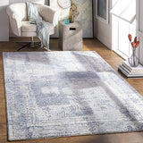 Surya Presidential PDT-2320 2' x 3'3" Rug