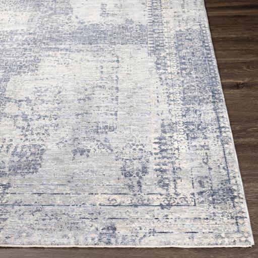 Surya Presidential PDT-2320 2' x 3'3" Rug
