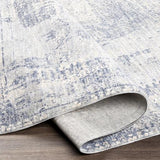 Surya Presidential PDT-2320 2' x 3'3" Rug