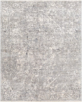 Livabliss Presidential PDT-2321 2' x 3'3" Machine Woven Rug