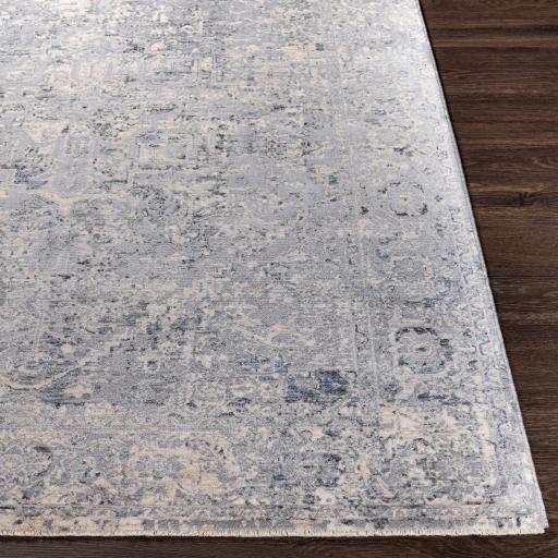 Surya Presidential PDT-2321 2' x 3'3" Rug