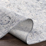 Surya Presidential PDT-2321 2' x 3'3" Rug