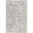 Surya Presidential PDT-2321 2' x 3'3" Rug