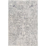 Surya Presidential PDT-2321 2' x 3'3" Rug