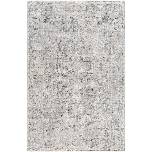 Surya Presidential PDT-2321 2' x 3'3" Rug