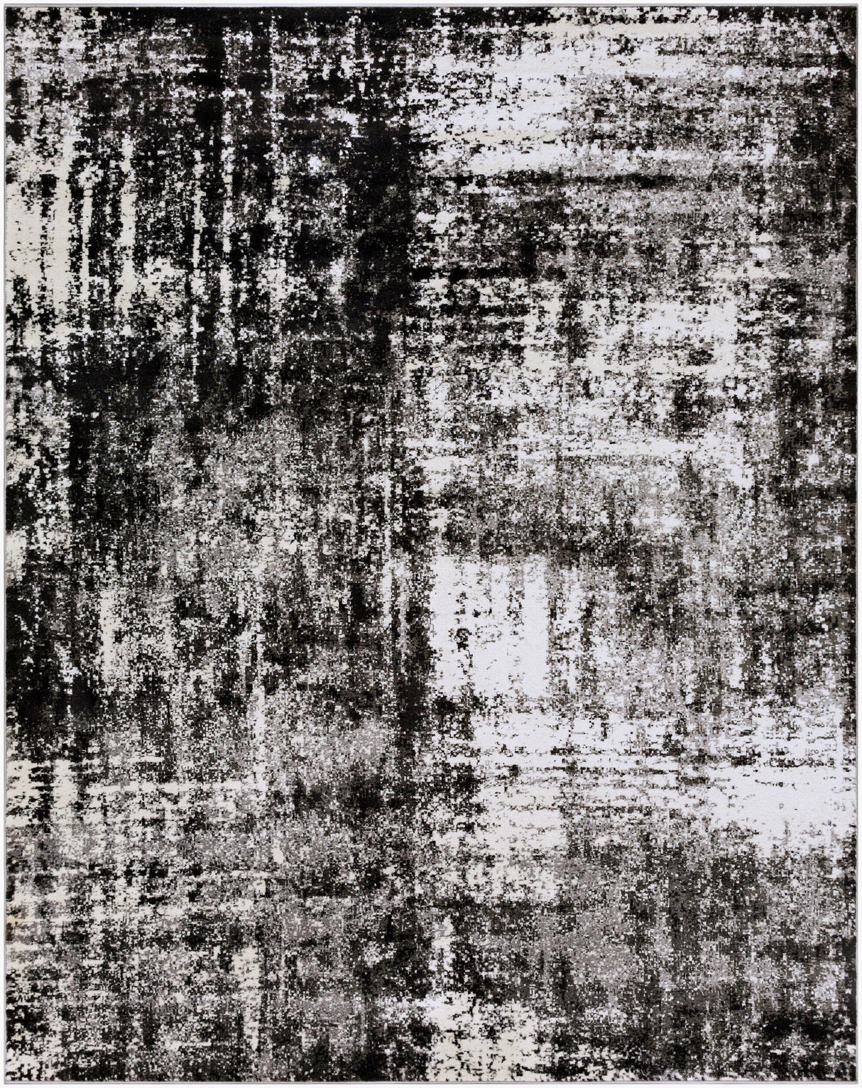 Livabliss Pepin PEI-1006 2' x 2'11" Machine Woven Rug
