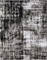 Livabliss Pepin PEI-1006 2' x 2'11" Machine Woven Rug