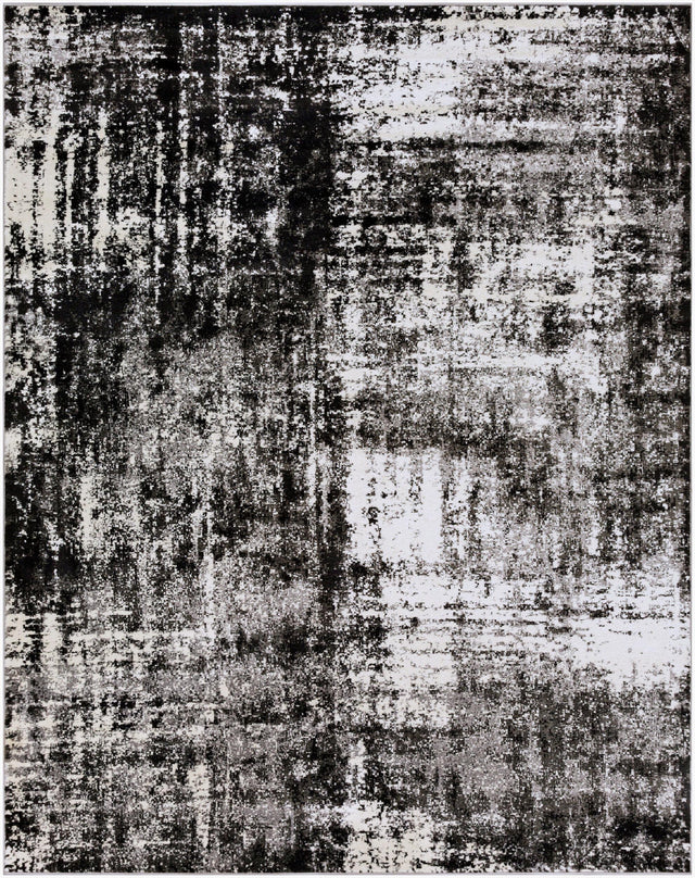 Livabliss Pepin PEI-1006 2' x 2'11" Machine Woven Rug