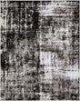 Livabliss Pepin PEI-1006 2' x 2'11" Machine Woven Rug