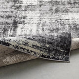 Surya Pepin PEI-1006 2' x 2'11" Rug