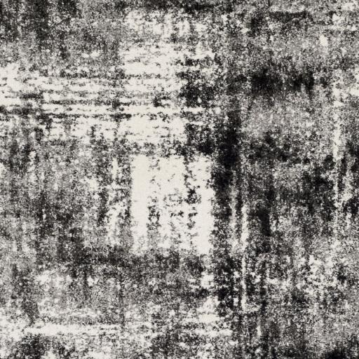 Surya Pepin PEI-1006 2' x 2'11" Rug