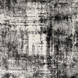 Surya Pepin PEI-1006 2' x 2'11" Rug
