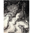Surya Pepin PEI-1014 2' x 2'11" Rug