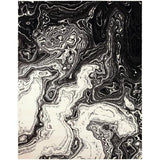 Surya Pepin PEI-1014 2' x 2'11" Rug