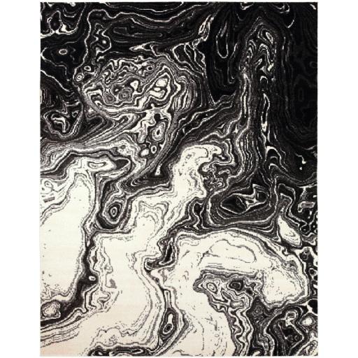 Surya Pepin PEI-1014 2' x 2'11" Rug