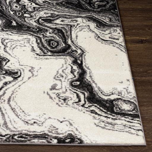 Surya Pepin PEI-1014 2' x 2'11" Rug