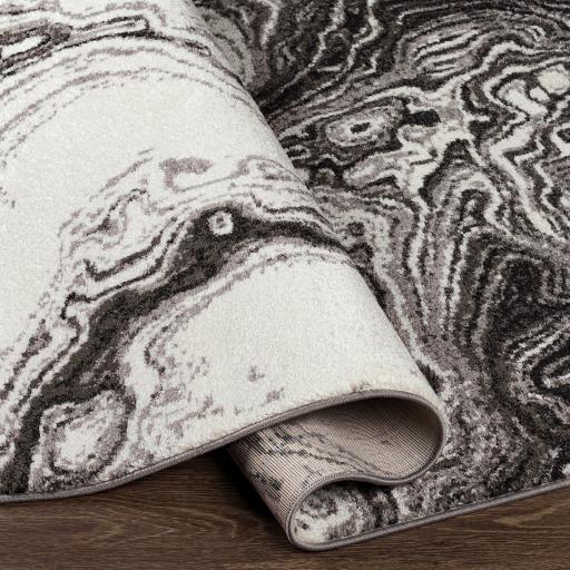 Surya Pepin PEI-1014 2' x 2'11" Rug