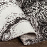 Surya Pepin PEI-1014 2' x 2'11" Rug