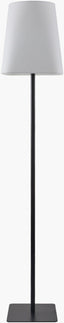 Livabliss Pique PIU-001 66"H x 14"W x 14"D Floor Lighting