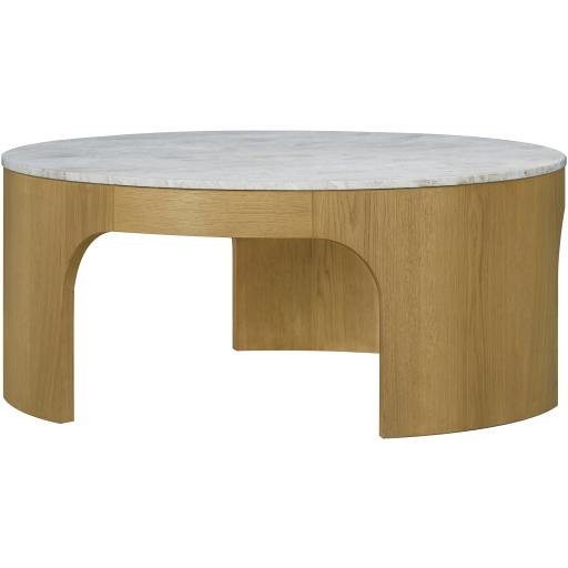 Surya Planar PLNR-002 26"H x 32"W x 18"D Furniture Piece