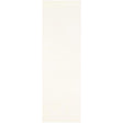 Surya Parma PMA-2301 2' x 3' Rug