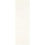 Surya Parma PMA-2301 2' x 3' Rug