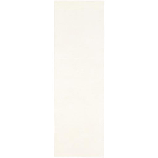 Surya Parma PMA-2301 2' x 3' Rug