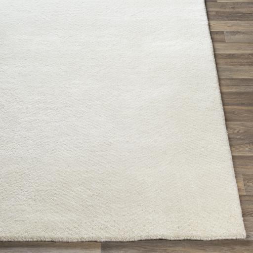 Surya Parma PMA-2301 2' x 3' Rug