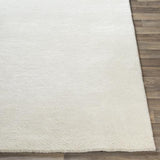 Surya Parma PMA-2301 2' x 3' Rug