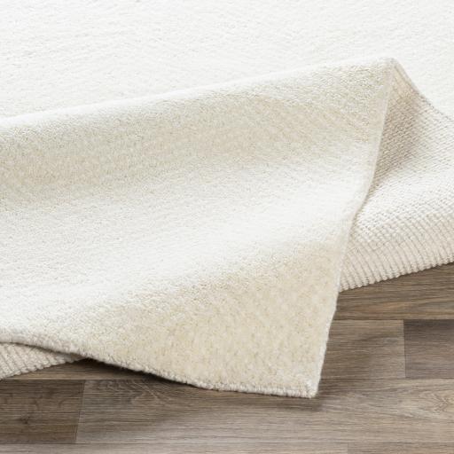 Surya Parma PMA-2301 2' x 3' Rug