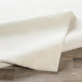 Surya Parma PMA-2301 2' x 3' Rug