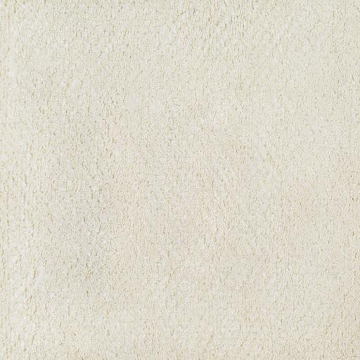 Surya Parma PMA-2301 2' x 3' Rug