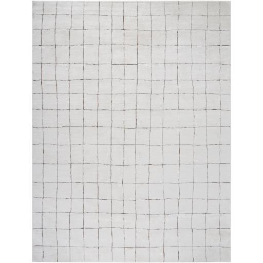 Surya Cascade PNWCS-2300 6'7" x 9' Rug