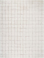 Livabliss Cascade PNWCS-2300 5'3" x 7' Machine Woven Rug